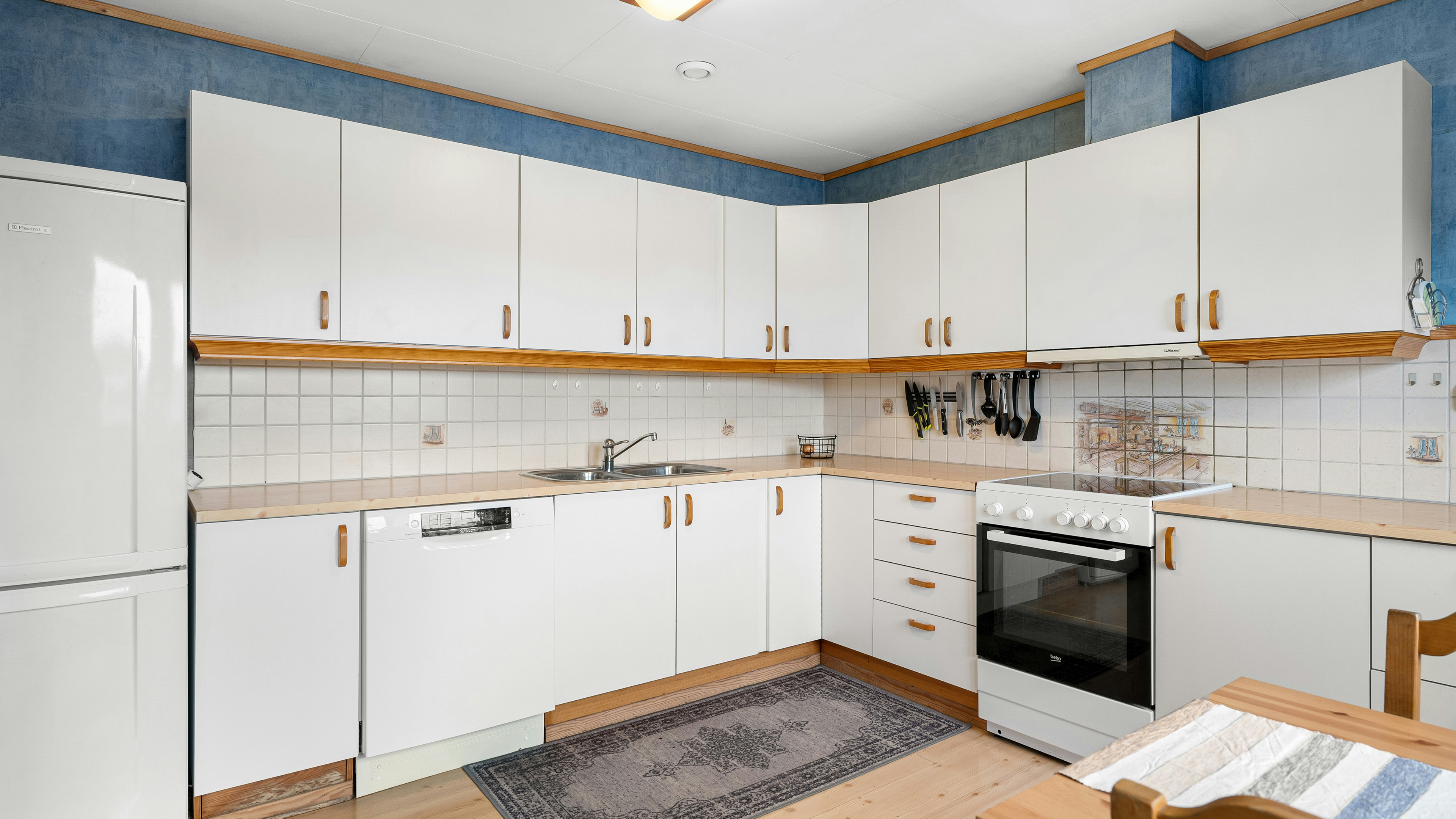 Spark Interior in Chennai,Home Interior in Chennai,Office Interior in Chennai,Best Interior in Chennai,TV Unit Interior in Chennai,Best Modular Kitchen Chennai,Wardrobe Interior Designer in Chennai,Aluminium Partition Works in Chennai